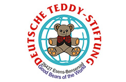 pict teddi logo